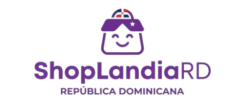 Mi tienda